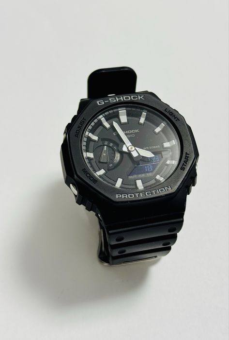 Ceas Casio G-Shock