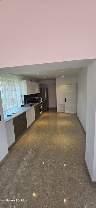 Inchiriez apartament , Str. Ioan Carp Fluierici