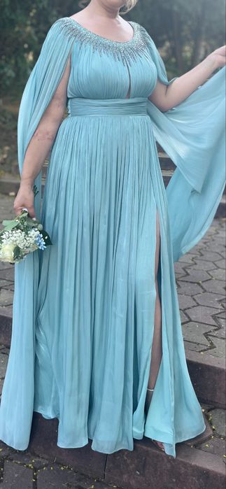 Rochie Gia fashion