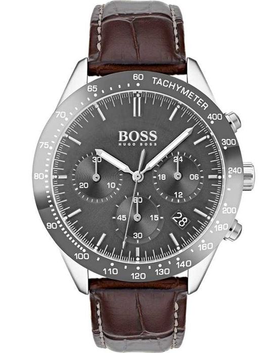 Ceas barbati Hugo Boss Contemporary Talent 1513598