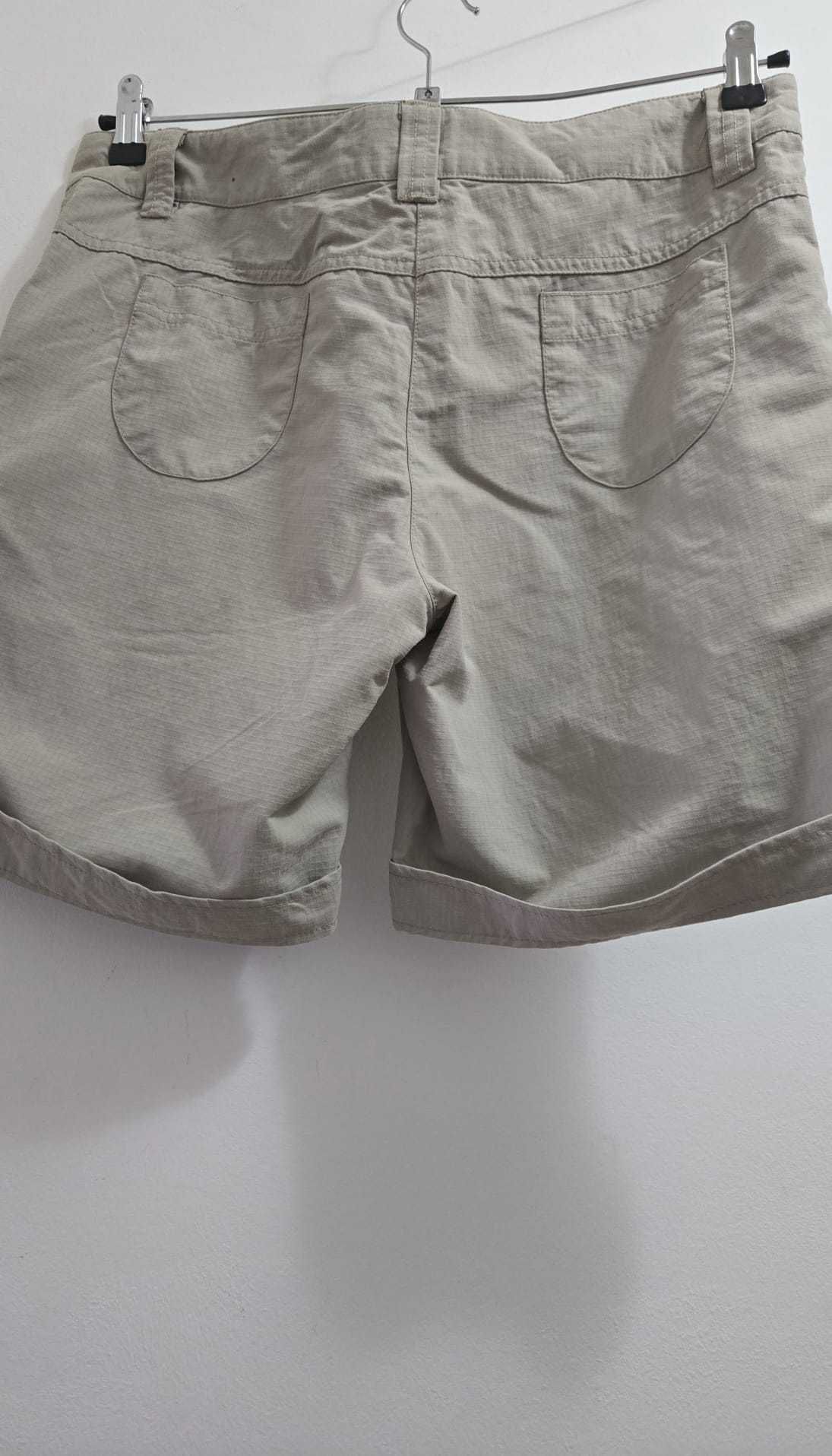 Pantaloni scurți Killtec