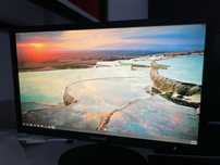 Monitor Samsung 21.5