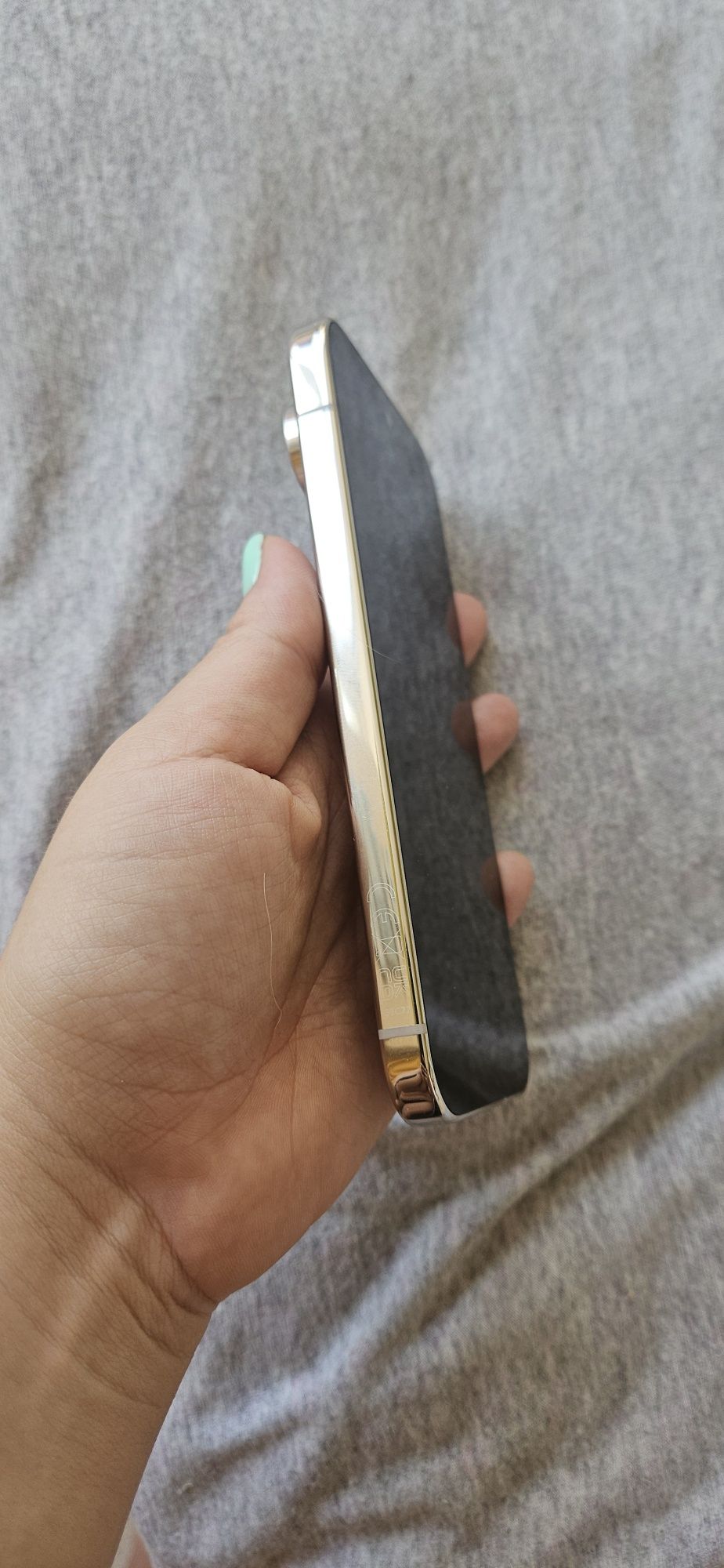 Смартфон Google Pixel 9 Pro, 16 GB, 256 GB, Porcelain
