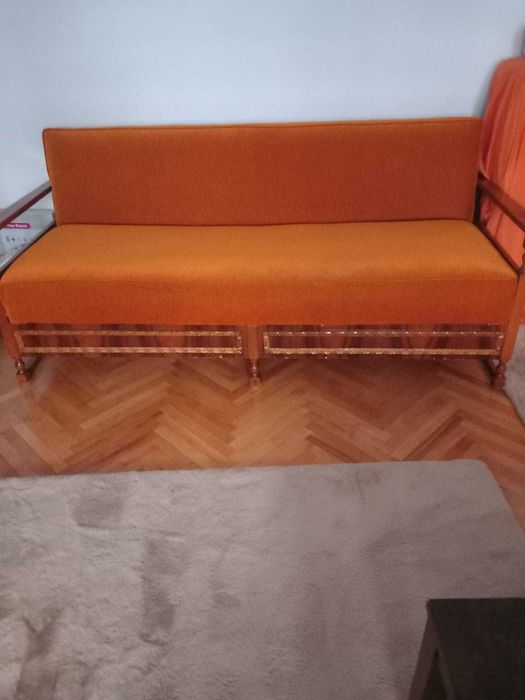 Vand mobila LUXOR , piese separate