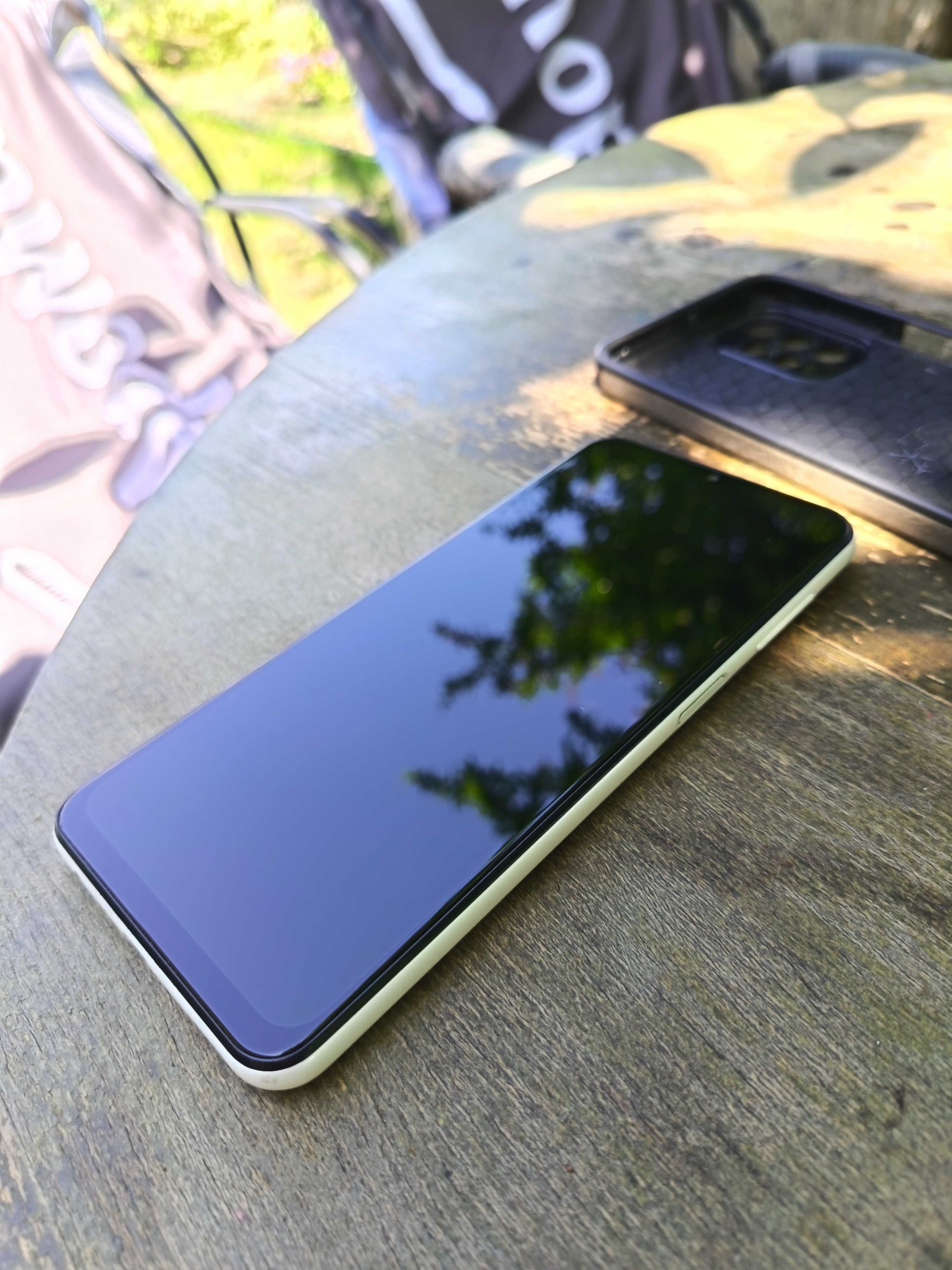 Samsung Galaxy A23 5G 128GB