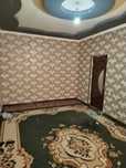 1 хонали квартира ижарага берилади