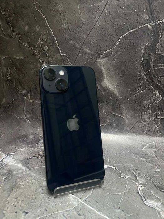 Apple iPhone 14,6-128, Петропавловск, ЦОТ, 778558
