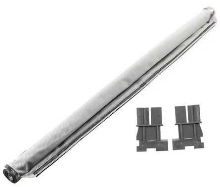 Щора за панорамен таван, шибидах, люк за VW, SKODA, AUDI, SEAT