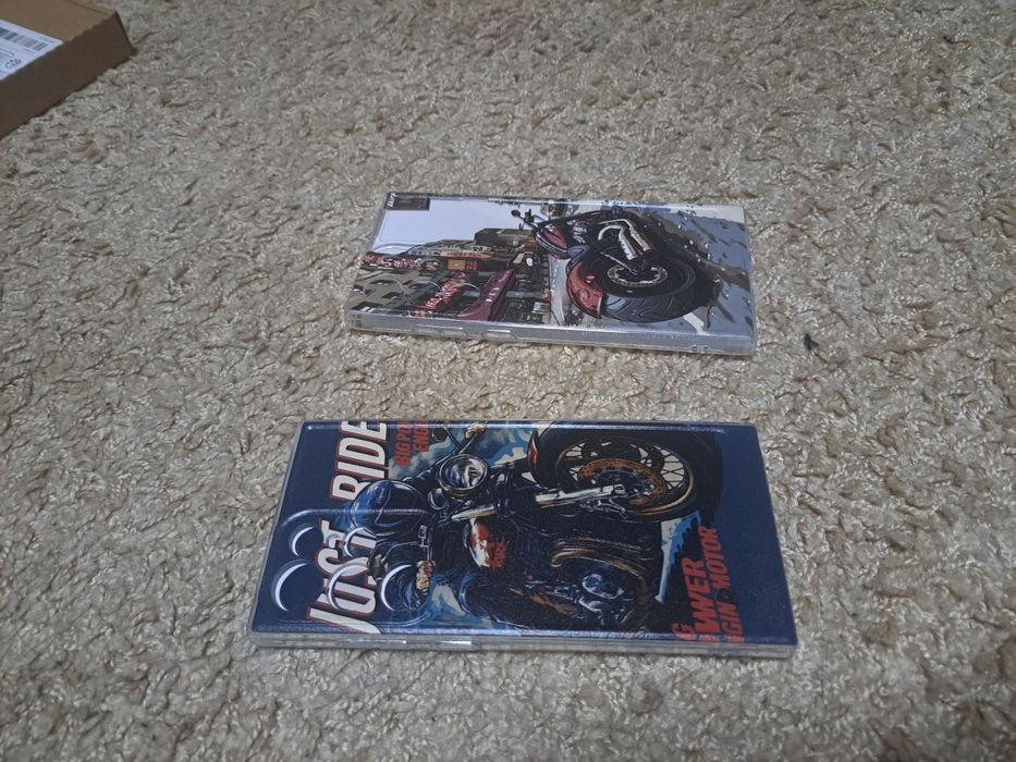 Калъфи за samsung s22 Ultra