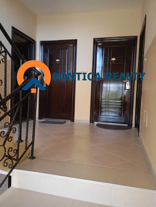 Продава се Двустаен апартамент в с. Равда, Област Бургас - 59 кв.м за 1339 €/кв.м - Снимка #2