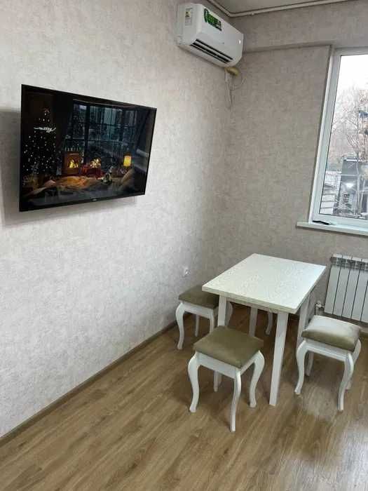 ИПОТЕКА. Продается 1/2/9 Ахмад Югнакий. №14 Антонина