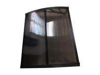 OFERTA!  Copertina acoperis modulara MAPROFI  transport gratuit