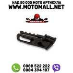 Водач за верига крос honda yamaha suzuki ktm kawasaki