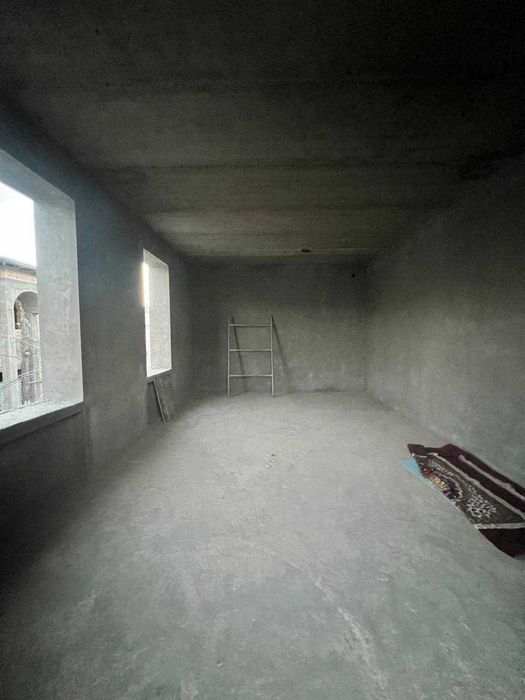 продам Участок каробка Амир темур махалля ор. Трюфели