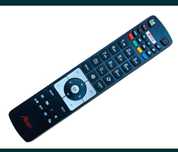Telecomanda Horizon VORTEX Akai Telefunken Finlux Hitachi NEI Bush
