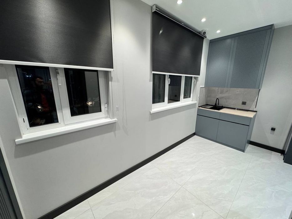 Продается Нежилое Помещение 90кв.м Вдоль Дороги ор.Чорсу Жар Стадион