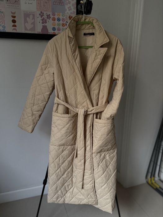 Куртки/ утепленная рубашка/ пальто женское