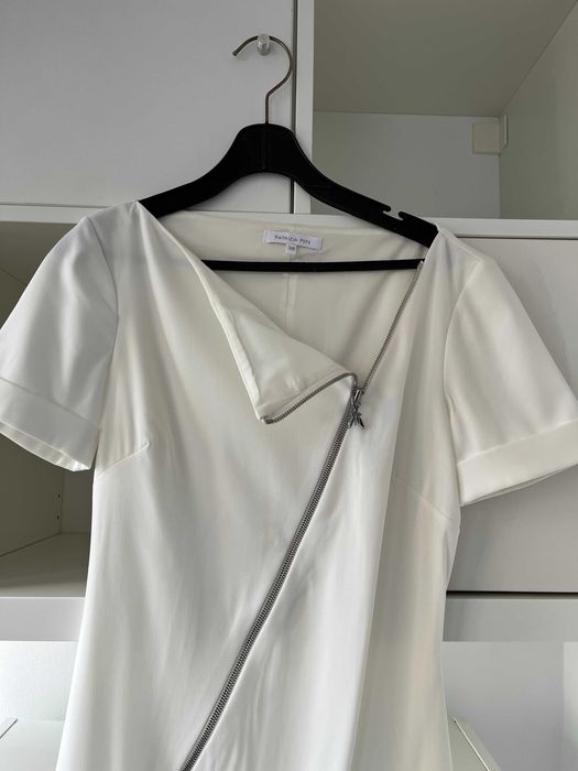 Rochie Patrizia Pepe marime 38