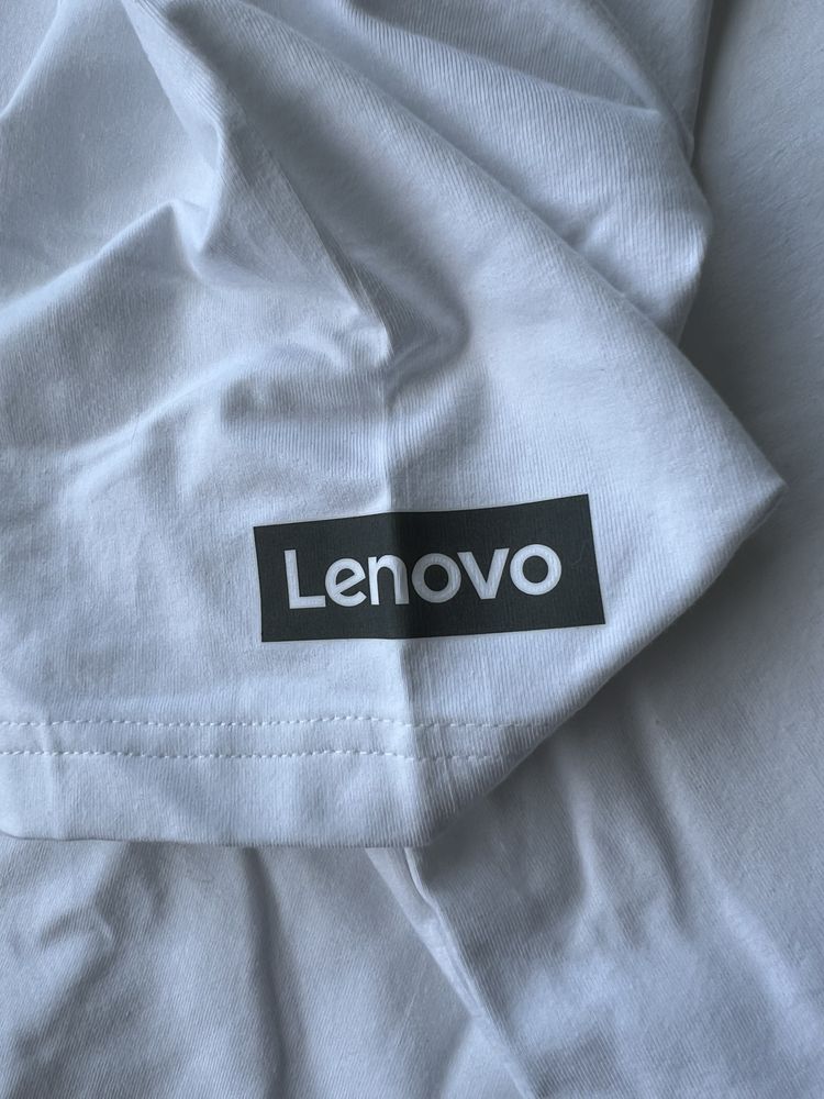 Тениска Lenovo Legion