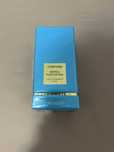 Parfum Tom Ford Neroli Portofino Eau de parfum 100ml