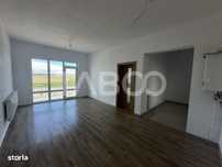 Apartament 3 camere 68 mpu 2 bai balcon loc parcare Arhitectilor
