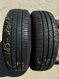 Anvelope 185/65R15 Falken Vara