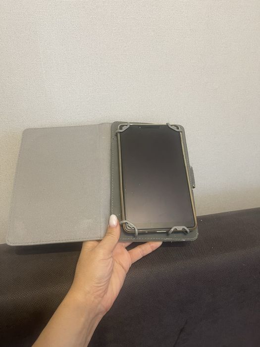 Продам планшет Lenovо