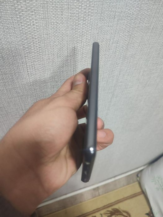 Samsung a52 8/256ideal