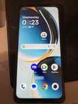 Oneplus Nord 3 Ce Lite 5G 8gb ram 128 gb intern