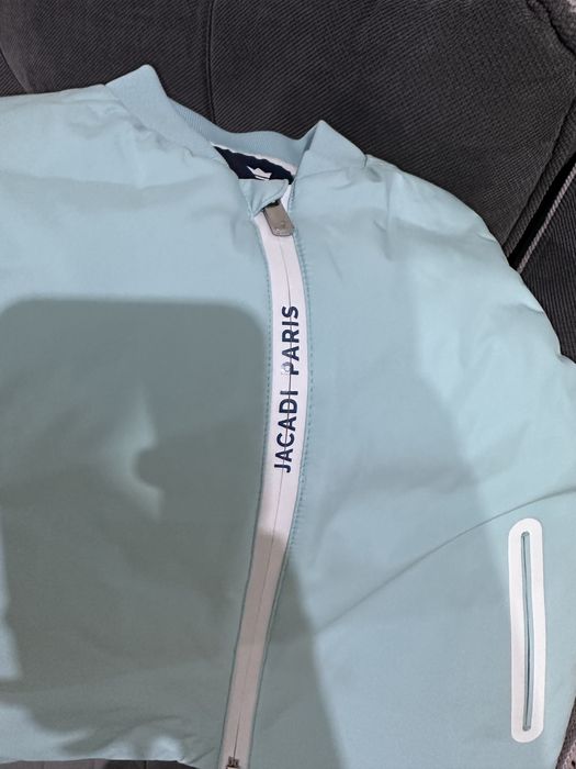 Безрукавка детский