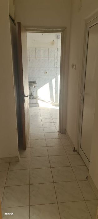 Apartament 2 camere confort 1,Trivale la primul complex