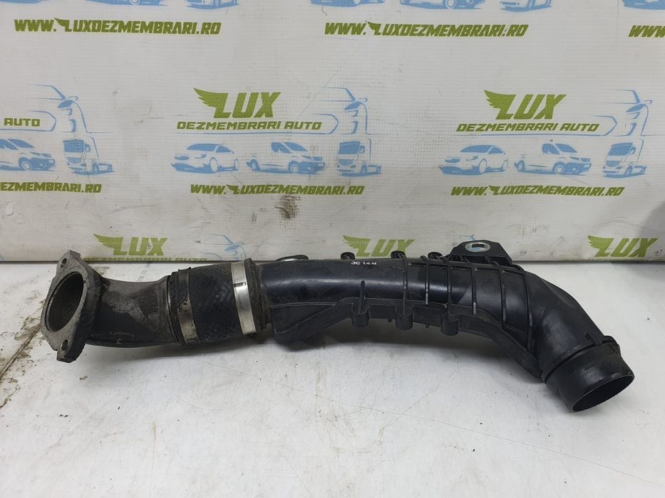 Furtun admisie 2.2 d SHY1 Mazda 3 BM