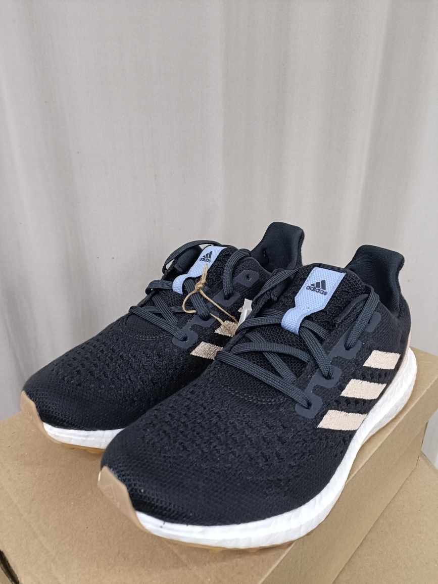 Adidas Ultraboost Uncaged Lab номер 36 2/3, 37 1/3