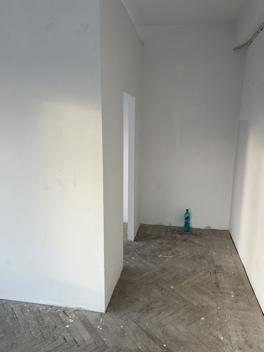 spatii de inchiriat George enescu