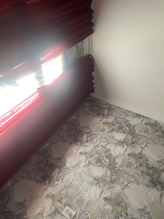 Kvartira arendaga beriladi qizlarga