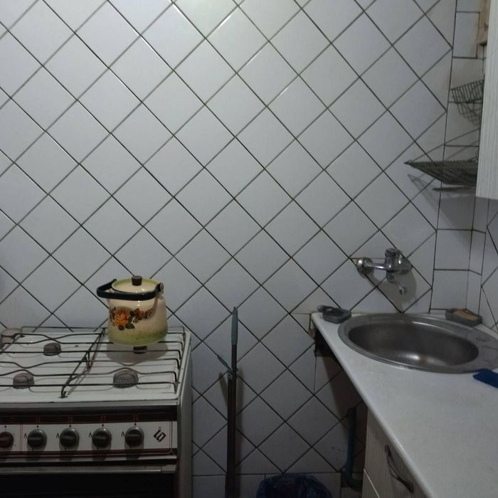Продам 3 6 9 16кв метро Чилонзор