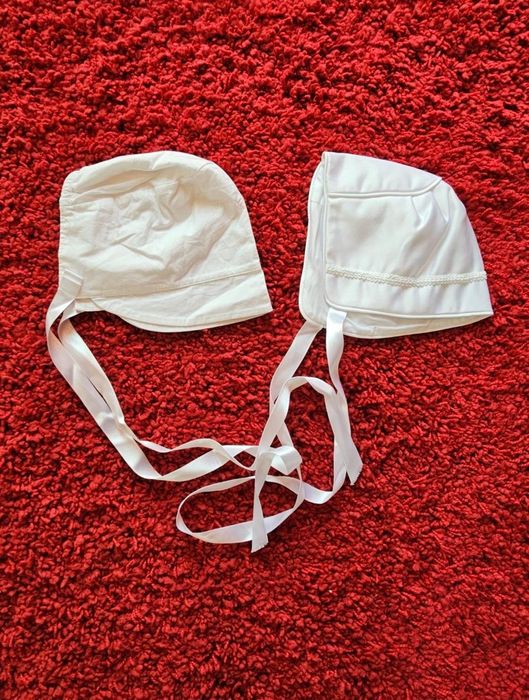 Set botez baieti