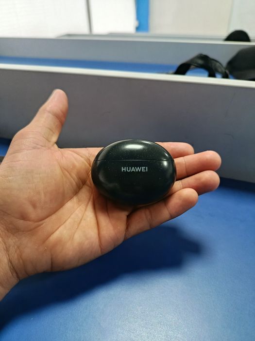 HUAWEI Freebuds 5i Holati yahshi