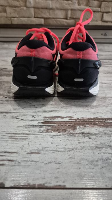 Дамски Маратонки Puma