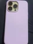 Нов калъф за IPhone 13 Pro