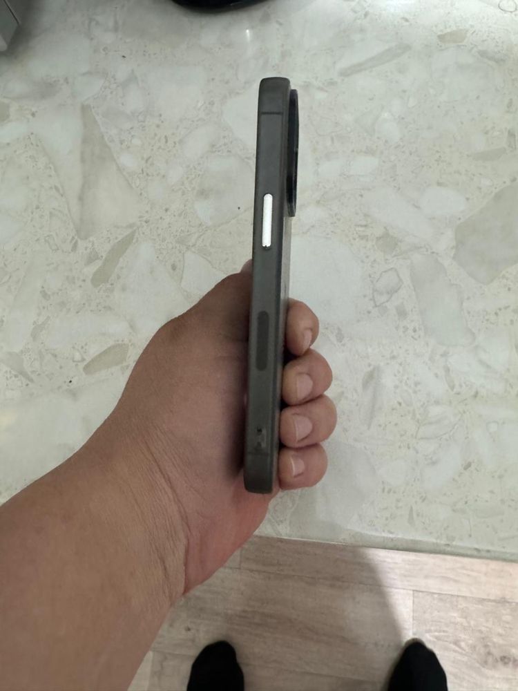 iphone 13 pro 256g