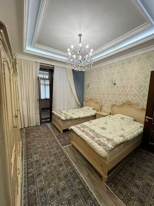 СДАМ ШИКАРНАЯ 3/5/9 кв на Мирзо-Улугбеке, ор-р Максим Горький!