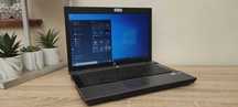 Лаптоп HP 620 T6670 4GB 500GB HDD 15.6 инча Windows 10