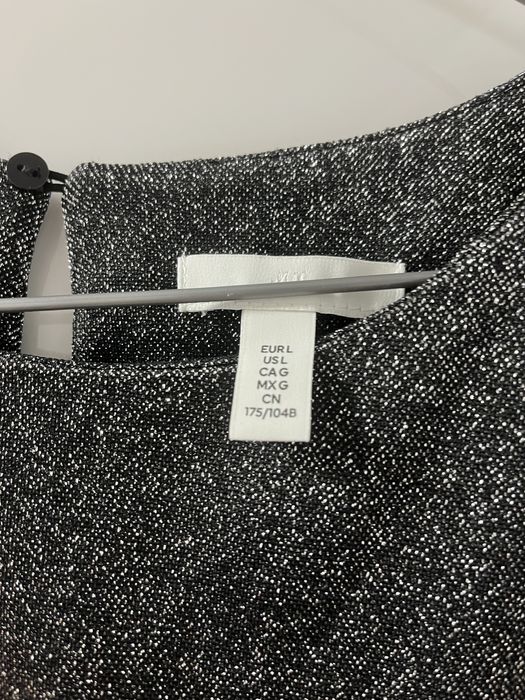 Дамска рокля - H&M
