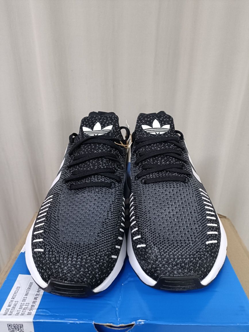 Adidas Swift Run 22 номер 40 код 1A