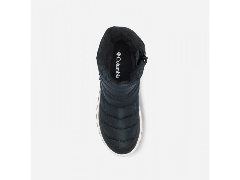 Зимни ботуши Columbia Snowtrot Mid  размери - 36, 38, 39, 41