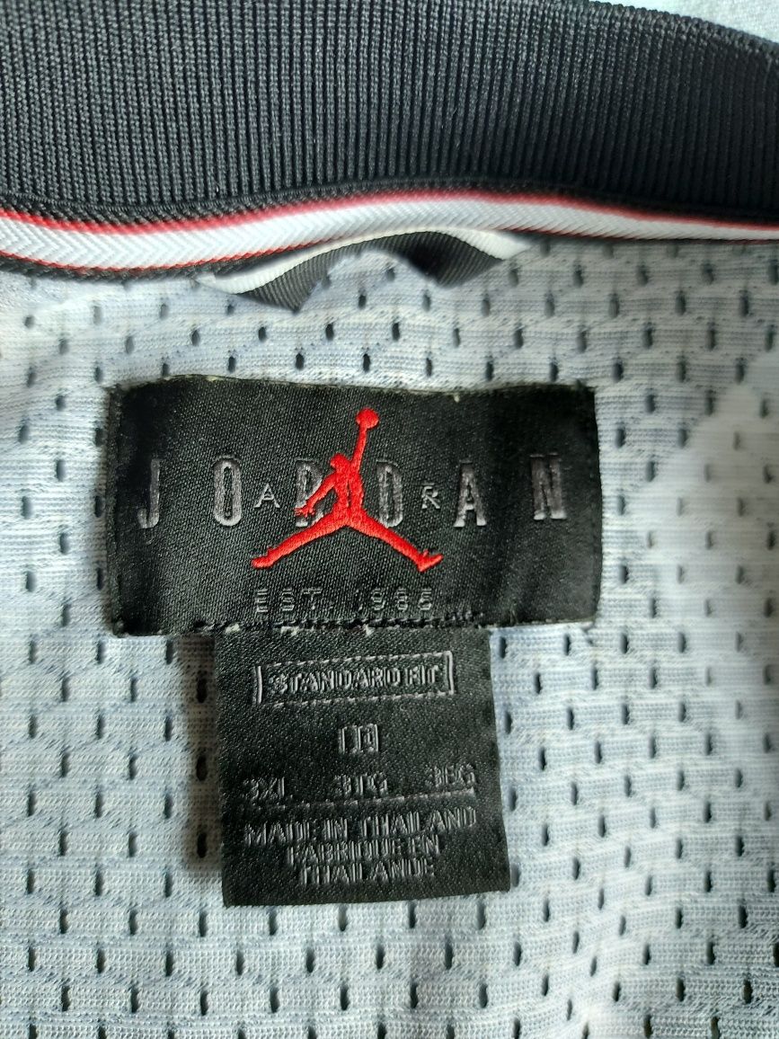 Jordan Air 3xl calitate