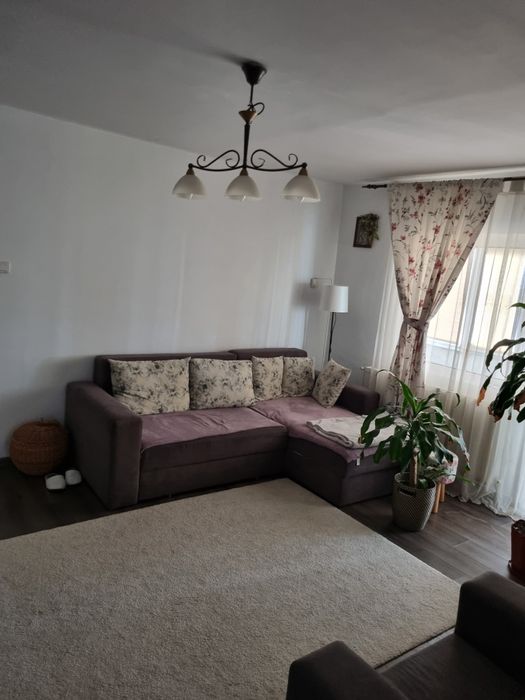 Apartament de vânzare