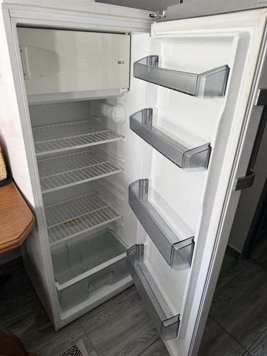 Frigider Arctic Clasa A