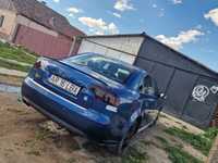 Audi a4 b7 de vânzare